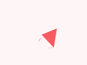 毒劫